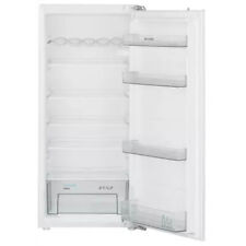 Sharp réfrigérateur sjlf204m d'occasion  Genas