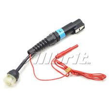 Testbook adapter rover for sale  Shipping to United Kingdom