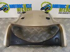 Honda 650 panel for sale  COLCHESTER