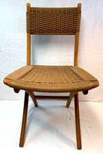 Afm kanto mcm for sale  Deming
