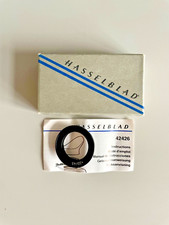 hasselblad prism for sale hasselblad prism for sale LONDON