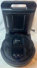 iq empty shark self robot for sale iq empty shark self robot for sale Missoula