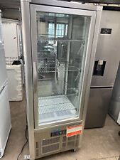 New graded polar for sale  STONE