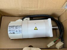 Panasonic msma042s1a servo for sale  Foley