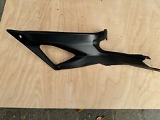 Ducati 1098 seat for sale  MAIDSTONE