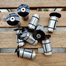 Expander plug for usato  Torino