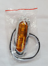 Nip lot amber for sale  Junction City
