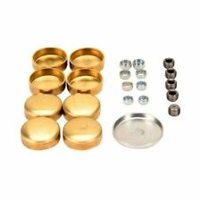 Enginetech brass freeze for sale  Fort Lauderdale