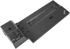 Lenovo thinkpad 40ah for sale  WEST CALDER