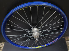 Vuelta airline downhill gebraucht kaufen  Offenburg