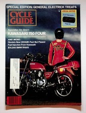 1980 may cycle for sale  Kingsport