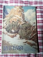 Libro 1915 1918 usato  Visano