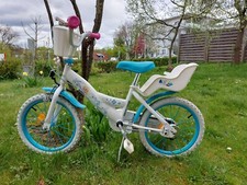 Disney frozen elsa gebraucht kaufen  Öhringen