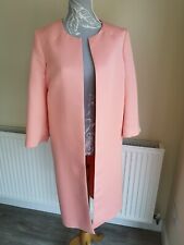 Beautiful jacques vert for sale  UK