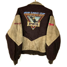 Vintage wrangler bud for sale  Niagara Falls