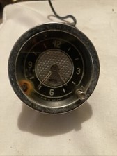 Nos vintage ason for sale  TONBRIDGE