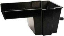 Totalpond spillway waterfall for sale  Hales Corners