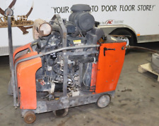2012 husqvarna 6600d for sale  Milton Freewater
