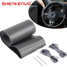 Diy steering wheel for sale  Hebron