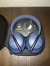 Bose nc700 wireless for sale  Miami