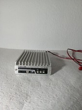 Tokyo power 36u gebraucht kaufen  Ostrhauderfehn