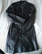 Heeli ladies long for sale  LONDON