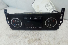 2007 2011 chevy for sale  Spring