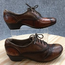 heels dress leather shoes for sale heels dress leather shoes for sale Circle Pines