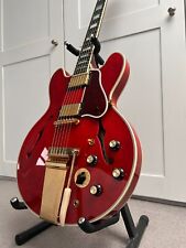 gibson 355 for sale  LONDON