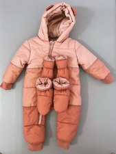 Baby mori waterproof for sale  Elmhurst