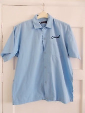 rockabilly bowling shirt for sale rockabilly bowling shirt for sale LINCOLN