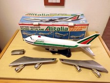 Toys giocattolo ceppi usato  Pavia