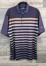 Callaway golf polo for sale  SUDBURY