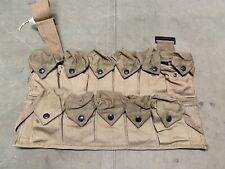Original wwii usmc for sale  Pierre