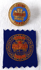 girlguiding badges for sale girlguiding badges for sale WELSHPOOL