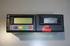 Euroscan rx2 temperaturschreib gebraucht kaufen  Elsdorf