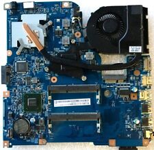 Notebook Acer Aspire V5-571PG V5-471PG m/placa com Intel i5-3337U CPU NB.M6W11.007 comprar usado  Enviando para Brazil