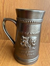 Extremely rare lord for sale  BURNLEY