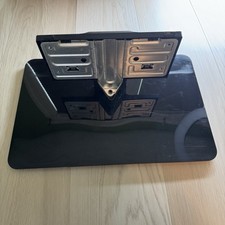 Stand vizio d650i for sale  Worcester