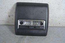 59007 plafoniera luci usato  Roma
