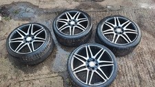Mercedes amg diamond for sale  AXMINSTER
