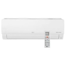 Lsn181hsv5 mini split for sale  Plainfield