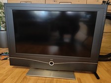 Loewe xelos a32 gebraucht kaufen  Henstedt-Ulzburg