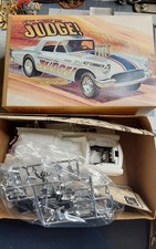 Amt boxed 1957 for sale  Schnecksville