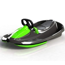 Stratos person racing for sale  Hallandale