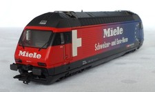 marklin hl motor gebraucht kaufen  Rosenheim