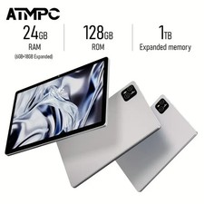 Tablet android pollici usato Tablet android pollici usato  Copertino