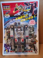 Transform soundwave reissue for sale  Tucson