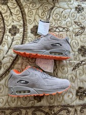 1 de 12 amostras CMF de produção – Nike Air Max 90 ‘Milão’ [tamanho 9M] comprar usado  Enviando para Brazil