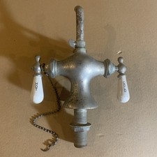 Vintage nickel republic for sale  Pendleton